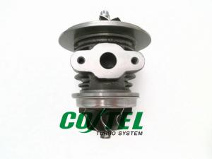 Mercedes Benz Sprinter I 212D 312D 412D 1997-00 OM602 2.9L GT2538C 454207-5001S 454184-0001 454207 454184 Manufactures