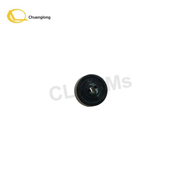 Diebold ATM Parts 49016968000F 49-016968-000F Diebold Opteva Stripper Wheel