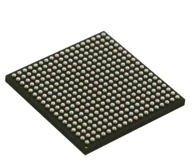  AM3352BZCZD80 Texas Instruments ARM Cortex-A8 Microprocessor IC Sitara 1 Core 32 Bit 800MHz 324-NFBGA 15x15 Manufactures