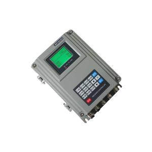 Definable DI DO Batch Weighing Controller , Load Cell And Indicator Long Lifespan