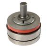 Buy cheap Forged Steel Mud Pump Spare Parts 20CrMnTi High Pressure Valves And Seats from wholesalers