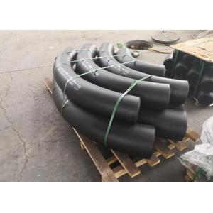 1/2" To 60" NB Stainless Steel Concentric Reducer Eccentric ASTM A403 WP304L