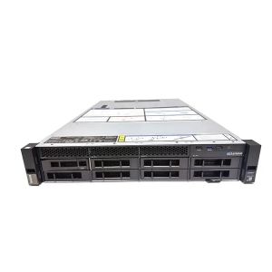 Authentic Lenovos ThinkServer SR588 Rack Mounted Server Intel Xeon Bronze 3204 1