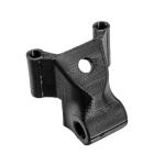 Sandblasting ABS FDM 3D Printing Service , ISO9001 Three D Printing