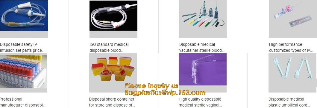 Cohesive Flexible Bandage Cotton Cohesive Bandage sports tape Mixed Color Self Adhesive elastic bandage bagplastics pac