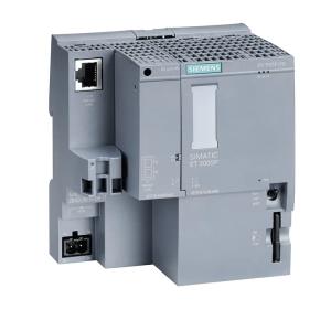  6SL3224-0BE25-5AA0 Wireless Control Siemens Modular PLC Model Manufactures