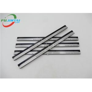 China 178031 215613 SMT Printer Spare Parts Dek Bom Assy Board Clamp Foils 250mm on sale