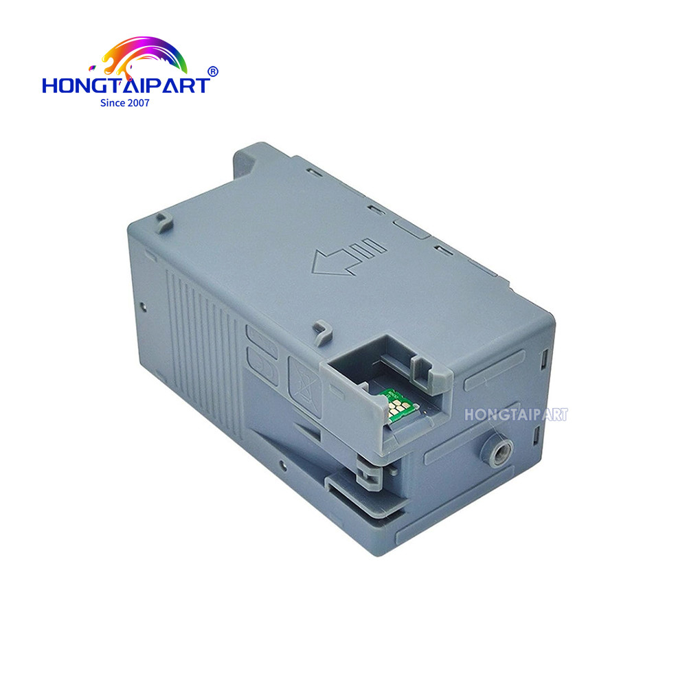 Ink Maintenance Box C9345 PXMB9 For Epson L15150 L15160 L18050 L6460 L8050 L8160 L8180 ET16600 ET16650 ET5150 ET5170 ET5180 ET5800 ET5850 ET5880