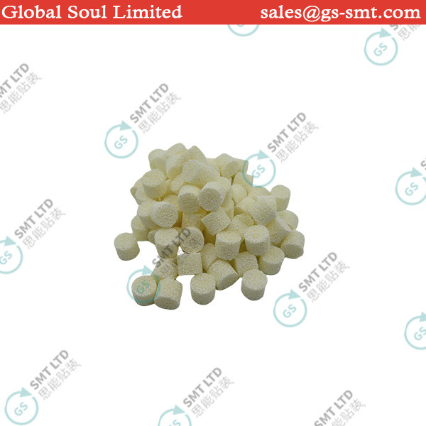 SMT FUJI Filter WPH2030 FILTER SMT Machine Spare Parts