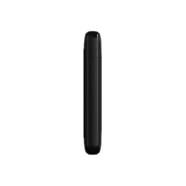 Unlocked 4G LTE Cat4 USB Stick Zt E Mf833 4G 150Mbps LTE Cat4 USB Stick Modem Dongle