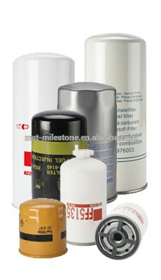441-5111 Filter supplier fuel water separator 441-5111