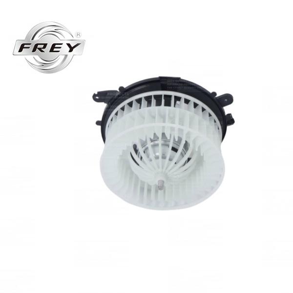 Hot Selling Frey Auto Parts Heater Air Blower Fan Motor Assembly Heating Blower