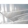 Buy cheap High Strength Aluminium Alloy Plate 7075 7050 T3 T4 T6 T651 3mm 5mm 6mm 15mm from wholesalers