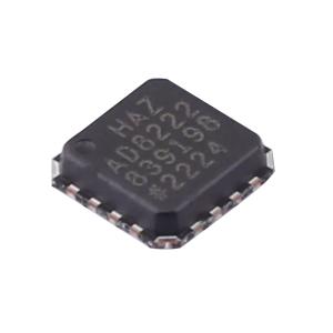  New Genuine Electronics AD8222HACPZ-R7 Potentiometer Resistor Capacitor Monitor Memory One-Stop IC Accessories Manufactures