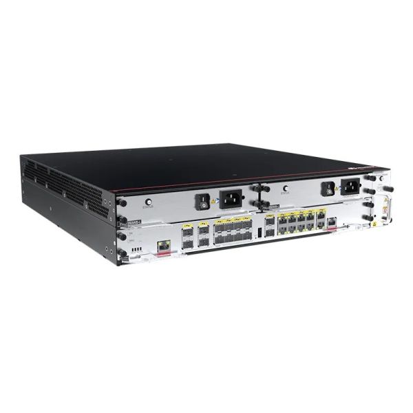 China Enterprise Network Router MPLS VPN VOIP NetEngine AR6000 Series AR6280 Suitable for Workstation and 2 external antennas on sale China Enterprise Network Router MPLS VPN VOIP NetEngine AR6000 Series AR6280 Suitable for Workstation and 2 external antennas on sale