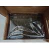 Buy cheap MPC4 MACHINERY PROTECTION CARD 200-510-071-113 from wholesalers