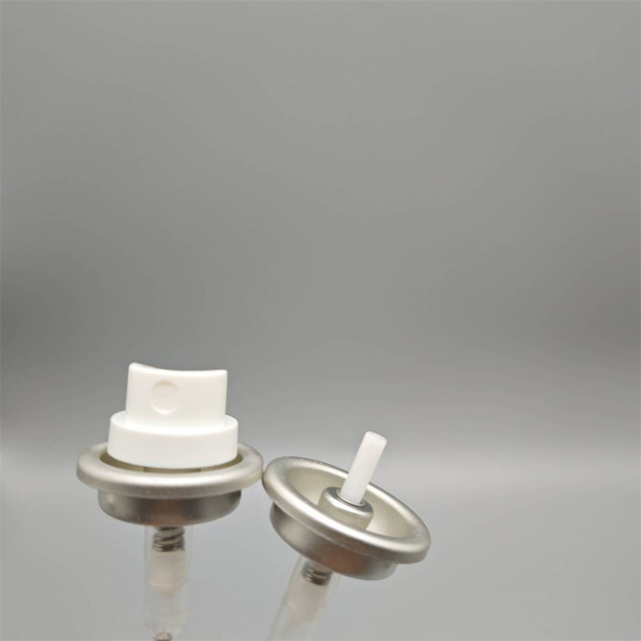 Premium 0.15cc Mist Pump - Fine Spraying for Beauty & Wellness - Specification & Versatile Use