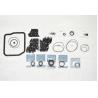 Buy cheap U250E Transmission Overhaul kit 5Speed FWD 02-up from wholesalers