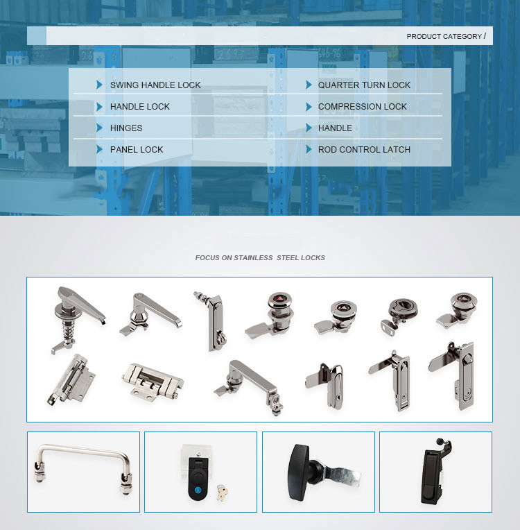 3 axis cnc parts