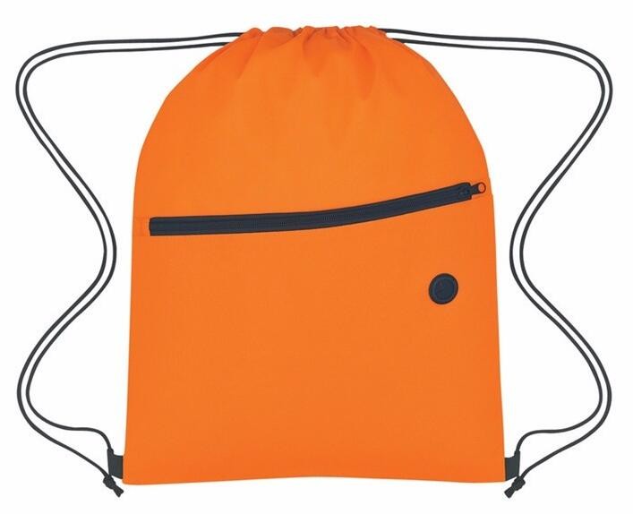 Cheap Digital Printing 100D Polyester Bag 30x45cm Any Logo Custom Drawstring Backpack,Waterpoof Most Popular Hot sale Pr