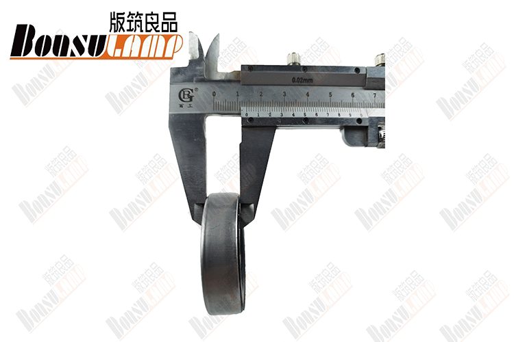 King Pin Kit MI-10 KP233 Isuzu Parts for NPR OEM 5-87831608-0 5878316080