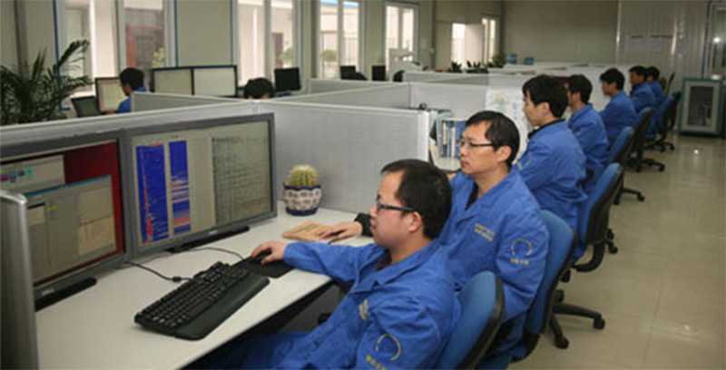 Sturdy And Buoyant Hose Floats Floating Pipeline Designing Abrasion Resistant