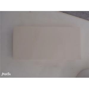 High Density Polyiso Insulation Board Rigid Thermoses Board Insulation Material