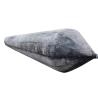 Buy cheap Large Diameter High Pressure Heavy Lift Air Bags , Inflatable Marine Airbag For from wholesalers