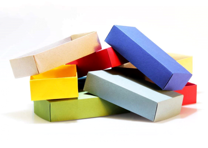 0colorcard-a-41_conew2.png