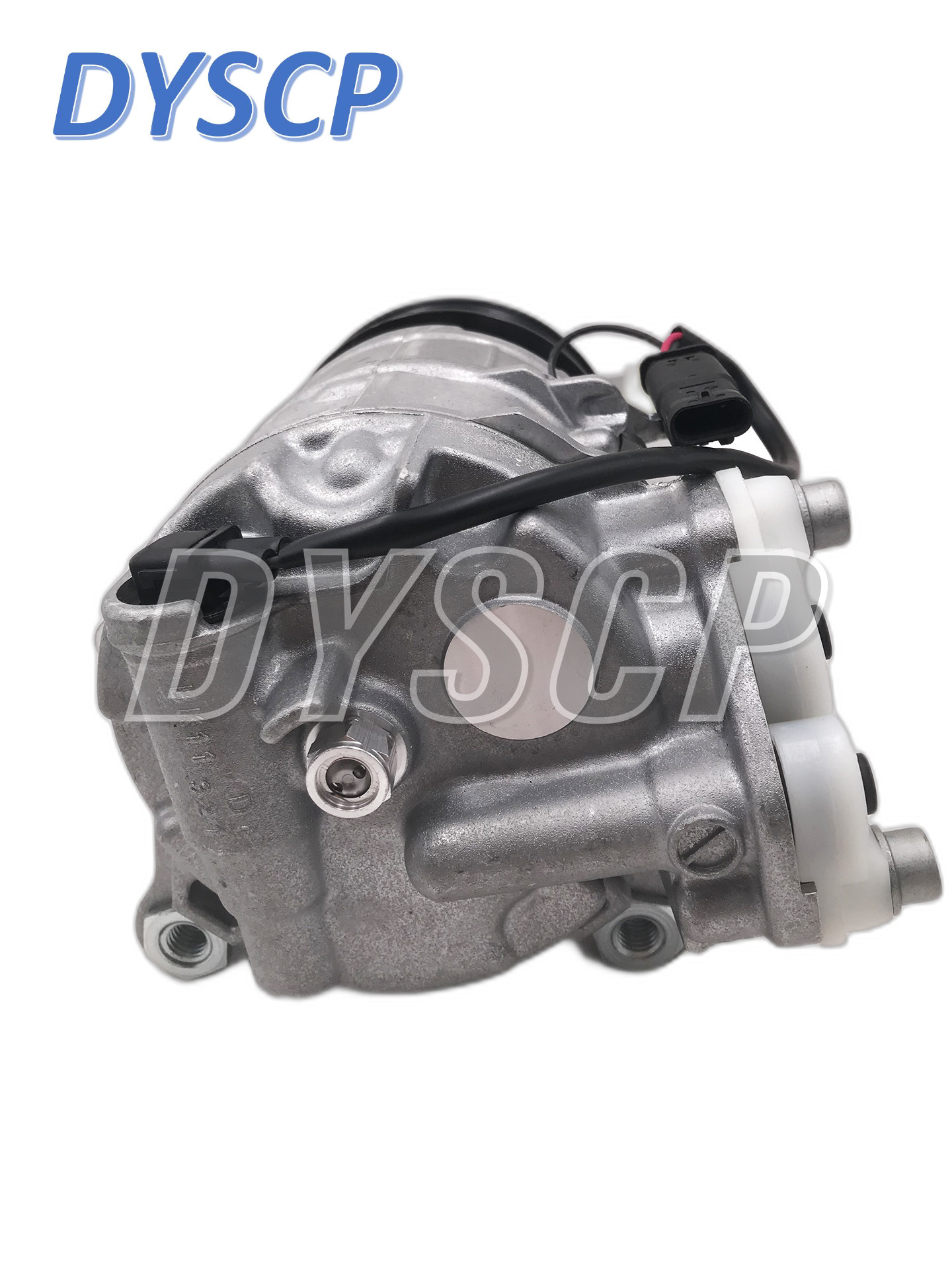 AC Compressor Bmw F30 F56 G01 G02 G08 320 X3 X4 2.0T B48 64529299328 64526994082 64529295050 6PK