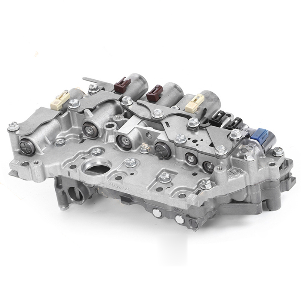 U760 U760E P477401 Automatic Transmission Valve Body for Highlander