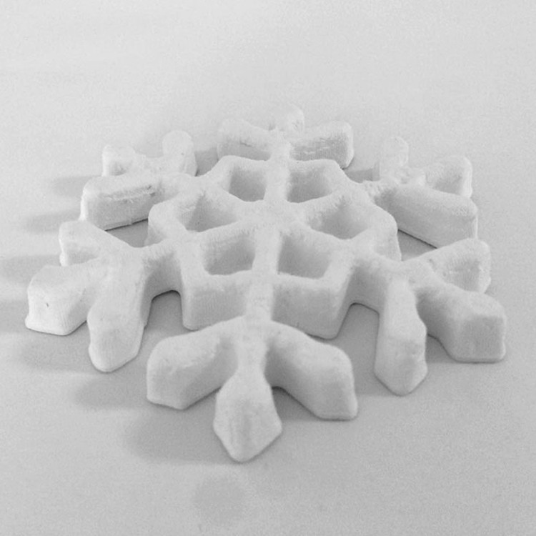 ODM Custom Pulp Molded Tray Cartons Wholesale Agriculture OEM White Artwork