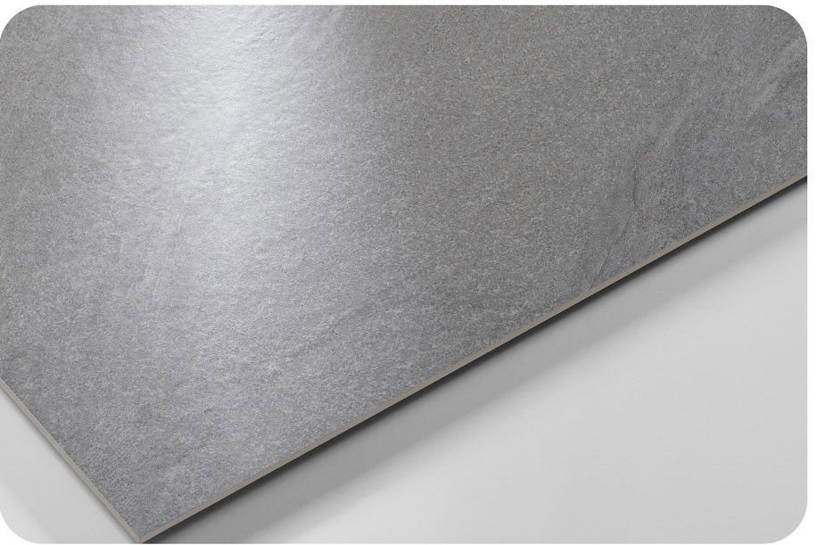 Interior Floor Backgroud Tiles 120x60cm And Gray Rectangle Baby Face Porcelain Tilefor Shopping Mall And Renovation