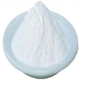 China AJA 99-05-8 Intermediates Pharmaceutical , MABA 3 Aminobenzoic Acid For Dyes on sale