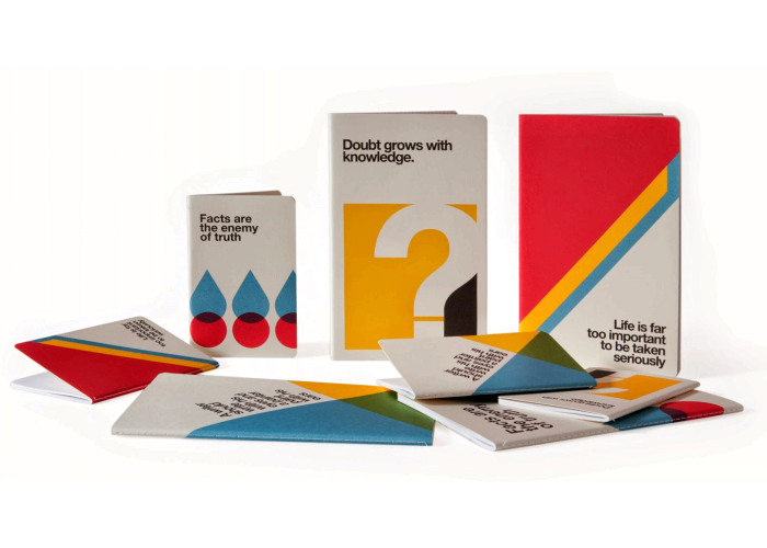 Degradable coated Stone Made Paper waterproof for offset printing