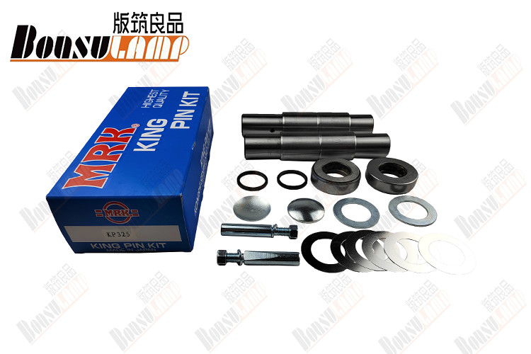 King Pin Kit KP325 MH-61 04043-2059 for HINO Truck Parts