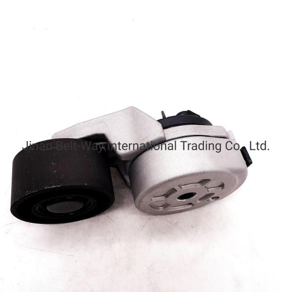 Clutch Tension Pulley for Shacman HOWO Truck Spare Parts VG2600060313 in All