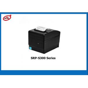SRP-275III SRP-S300 SRP-350 Series New Original NCR Bill Printer Module
