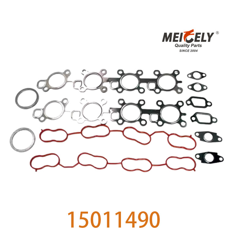 Engine Parts 15011490 4729050042 Engine Gasket Kit FOR VOLVO