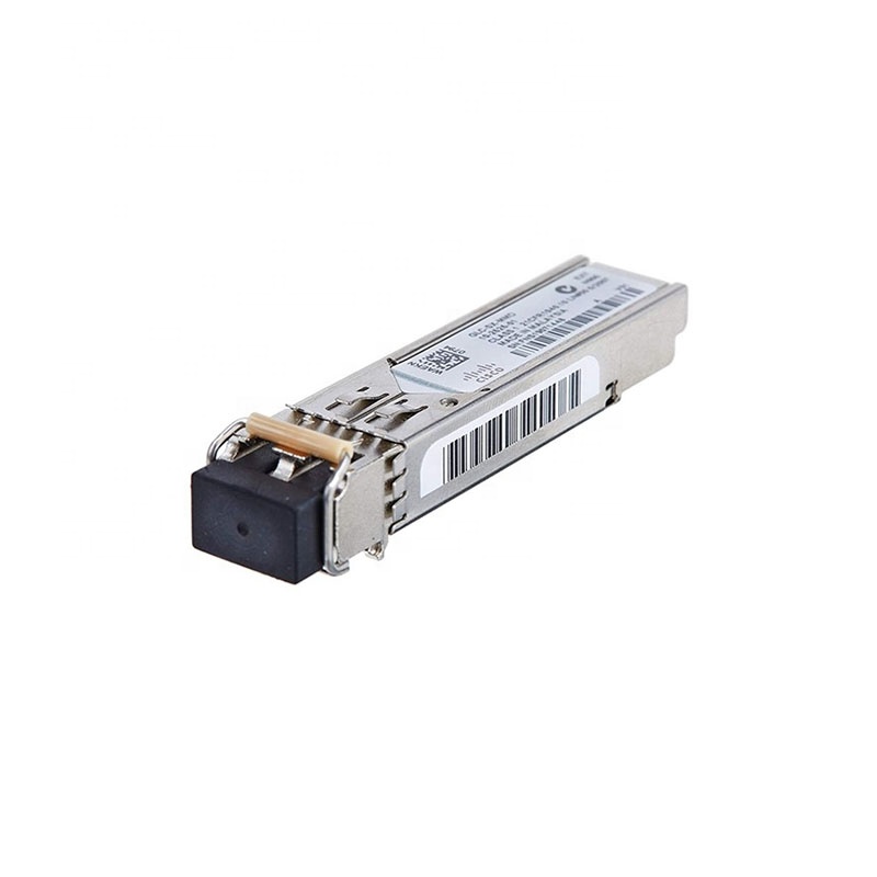 32-Port Open Ethernet Switch Mellanox MSN3700-VS2F Spectrum-2 Based 200GBE with Ports