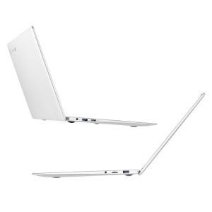 Customized 14.1" Laptop Computer 8GB RAM 1920x1080 IPS For Student