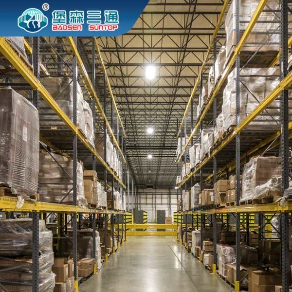 Logistics Service Ecommerce International Shipping China To Zimbabwe Zaire Zambia