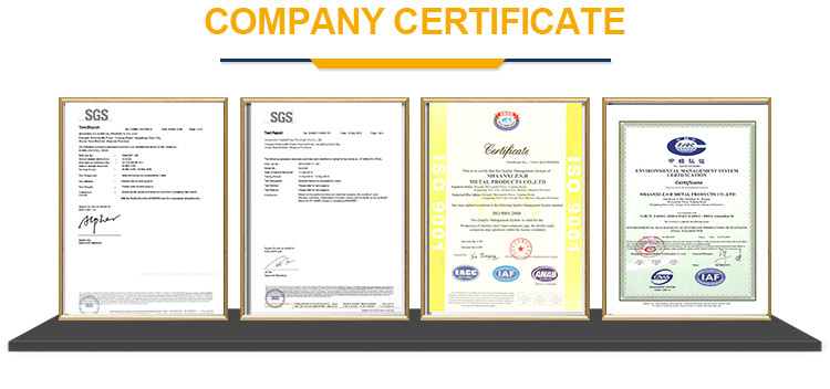 430 Duplex Stainless Steel Plate Hammered Stainless Steel Sheet 0.3mm - 100mm Thickness