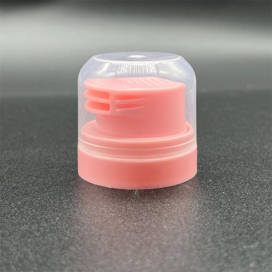 Advanced Dry Shampoo Dispenser for Precise Application Portable Hair Care Solution