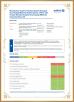 Foshan Shunde Xiangtai Purification Material Industrial Co., Ltd. Certifications