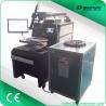 Buy cheap Water Tight CNC Laser Welding Machine For Hardware Battery Sensor Medical from wholesalers