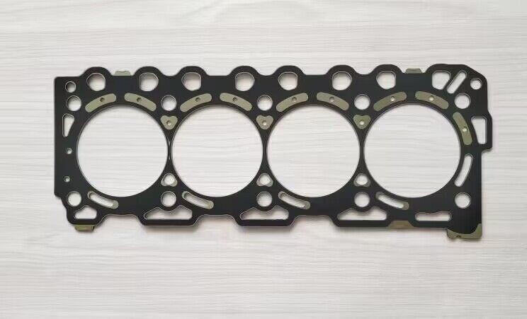 Kubota V3307 Metal Asbestos Cylinder Head Gasket Kit