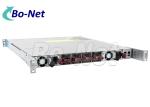 Cisco Gigabit Switch N9K-C9372PX-E Nexus 9300 with 48p 10G SFP+ 6p 40G QSFP+ FC