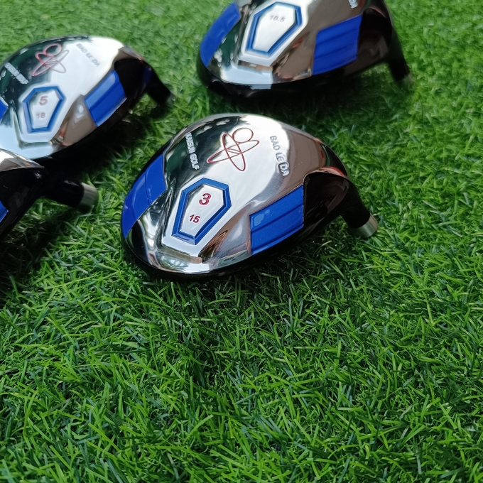 golf driver , golf club driver , golf head , golf drivers , titanium golf driver