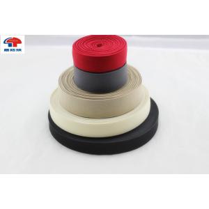 Flexible Elastic  Straps